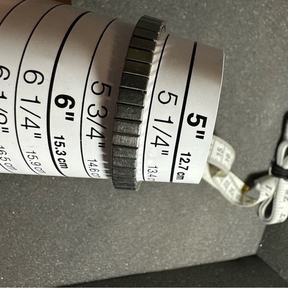 Vintage Elgin Ladies Cocktail Watch 10K R.G.P Bezel Mechanical Wind Up Working - Picture 9 of 9